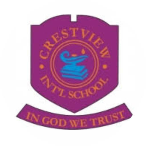 Crestview International School