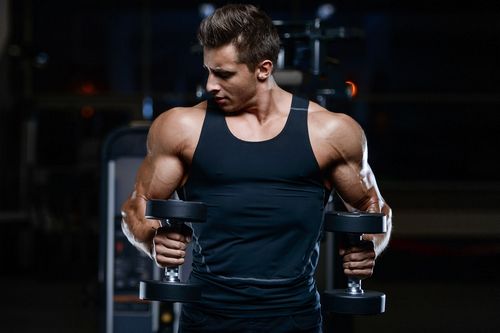 Comentarios sobre Trenbolone Acetate 100 mg: Todo lo que necesitas saber