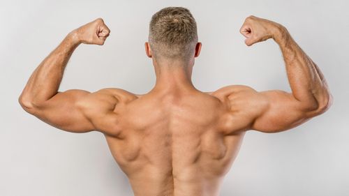 Tribulus Terrestris dosificación: Guía completa para aprovechar sus beneficios Tribulus Terrestris dosificación: Guía completa para aprovechar sus beneficios